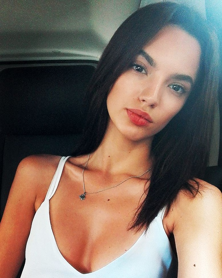 ana pirlog ana pirlog