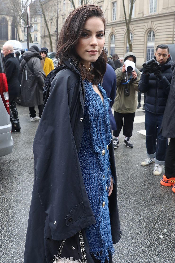 Lena Meyer-Landrut