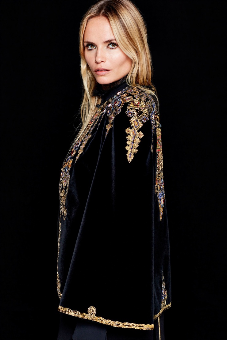 Natasha Poly Natasha Poly