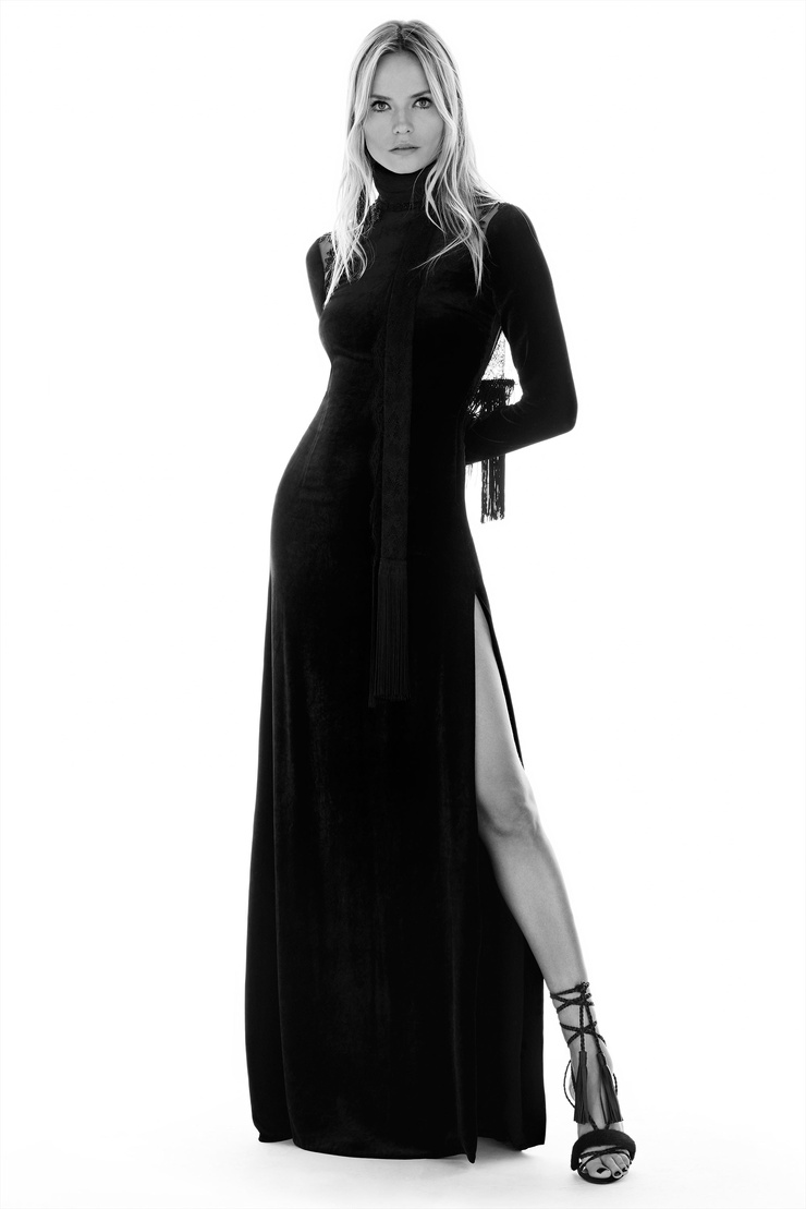 Natasha Poly Natasha Poly