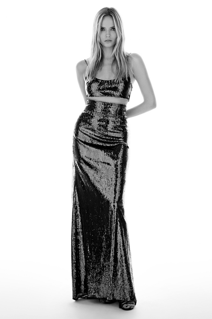 Natasha Poly Natasha Poly