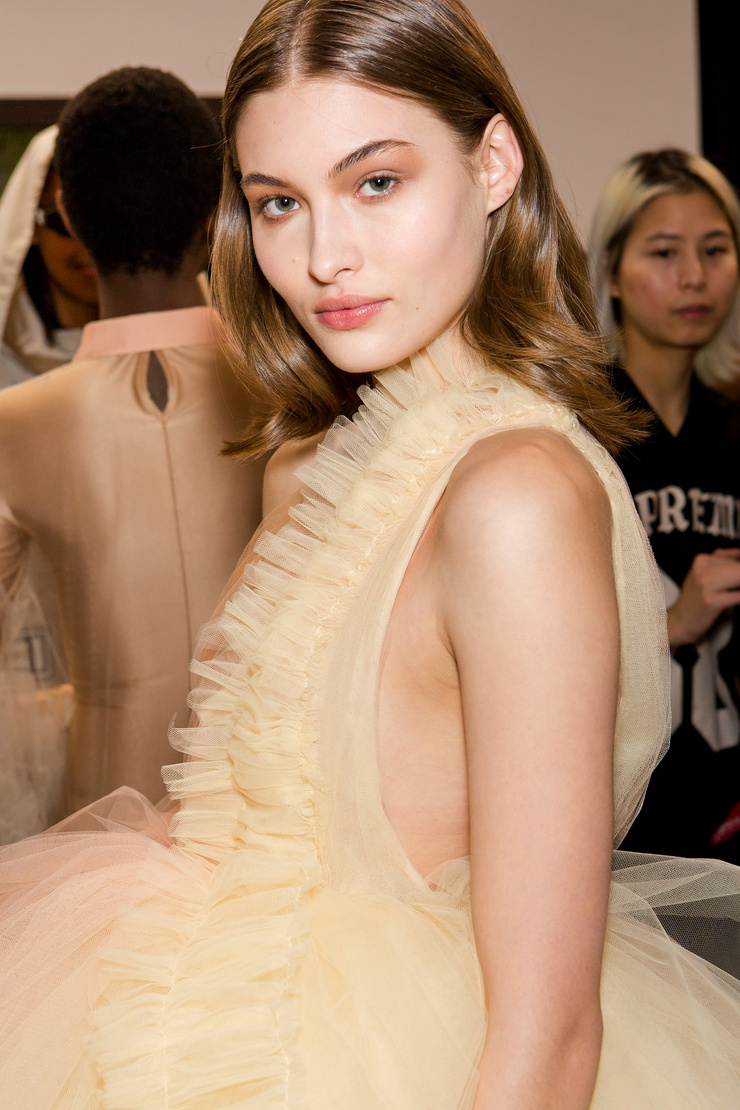 Grace Elizabeth Grace Elizabeth