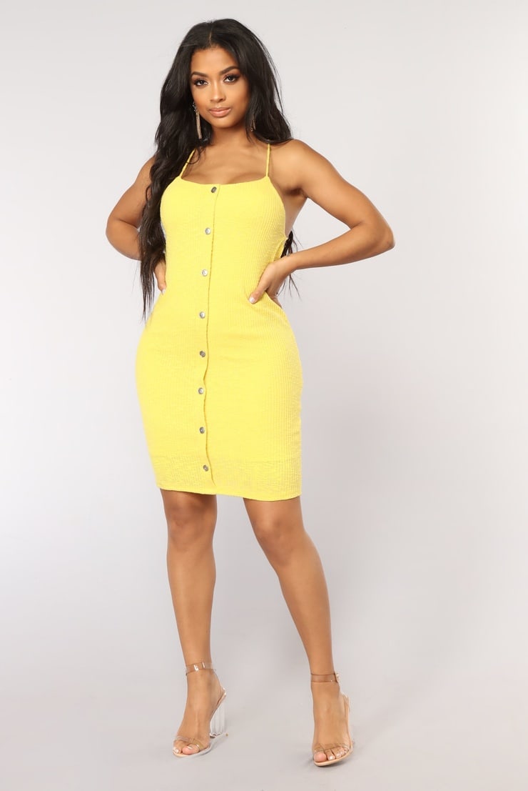 Marilyn Melo