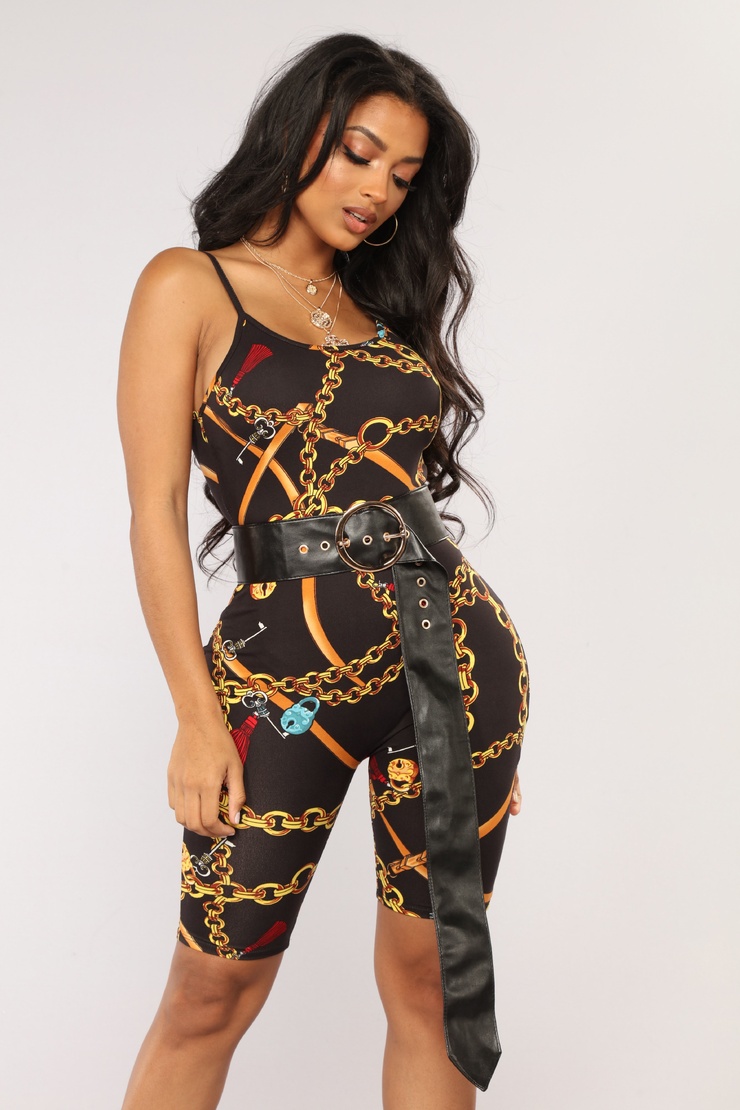 Marilyn Melo