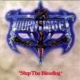 Stop the Bleeding