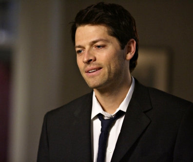 Jimmy Novak