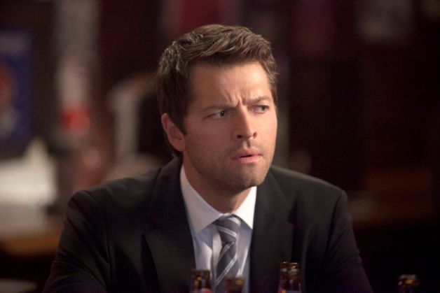 Jimmy Novak