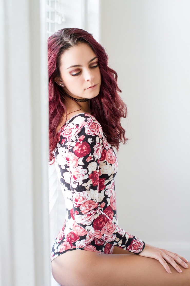 Bri Mullarkey