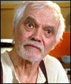 Per Oscarsson