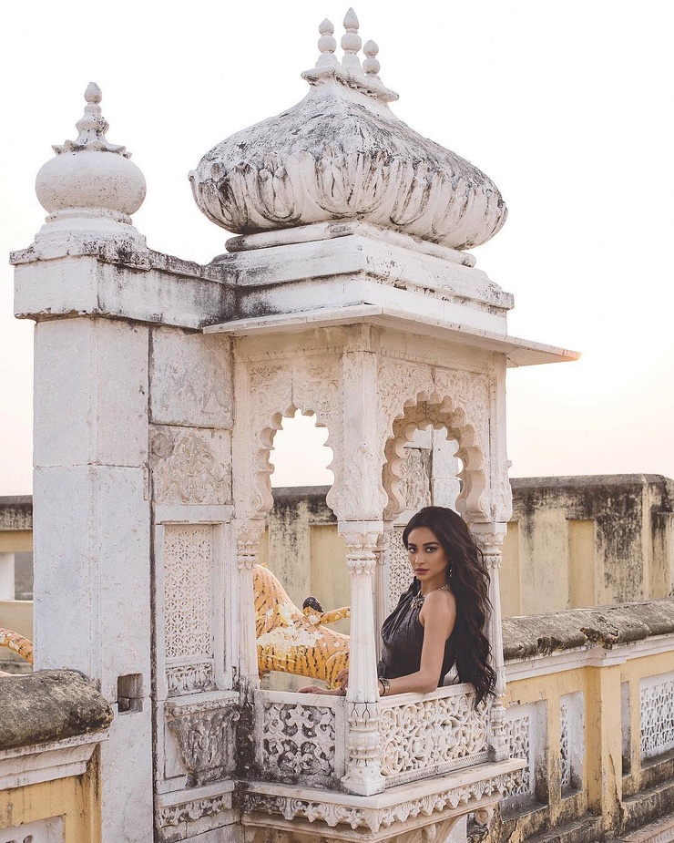 Shay Mitchell Shay Mitchell