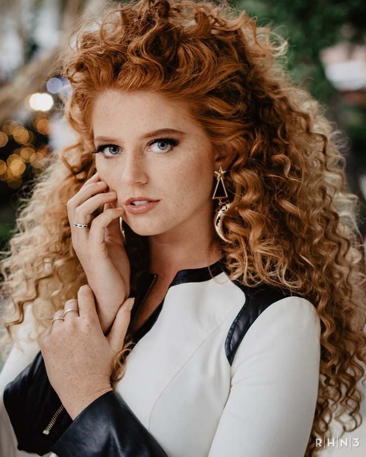 Taylor Freeman