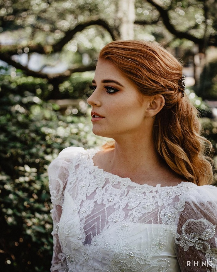 Taylor Freeman