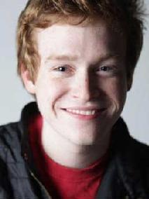 Caleb Landry Jones