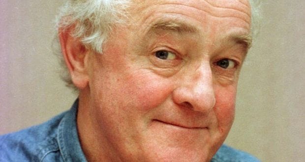 Frank Kelly