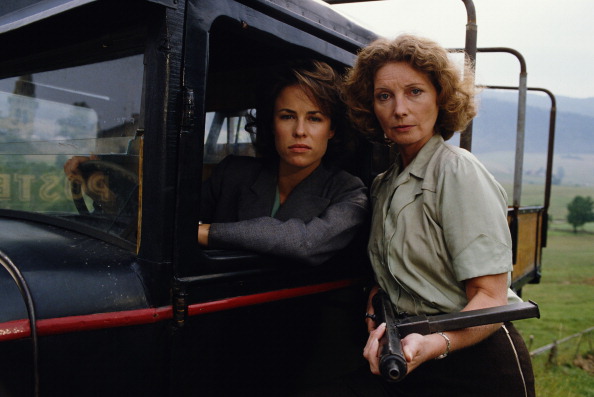 jane-snowden-catherine-schell