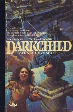 Darkchild