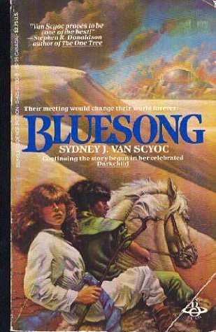 Bluesong