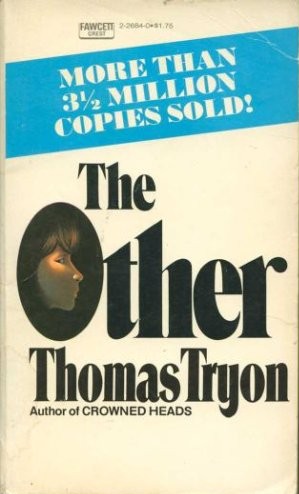 The Other