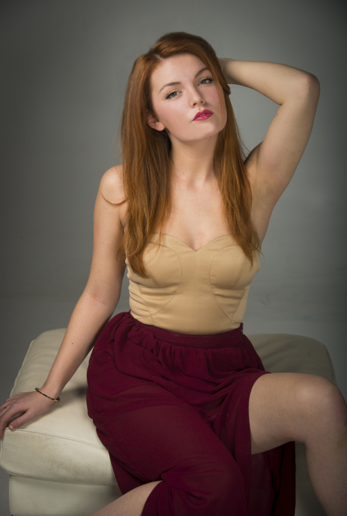 picture-of-elyse-dufour