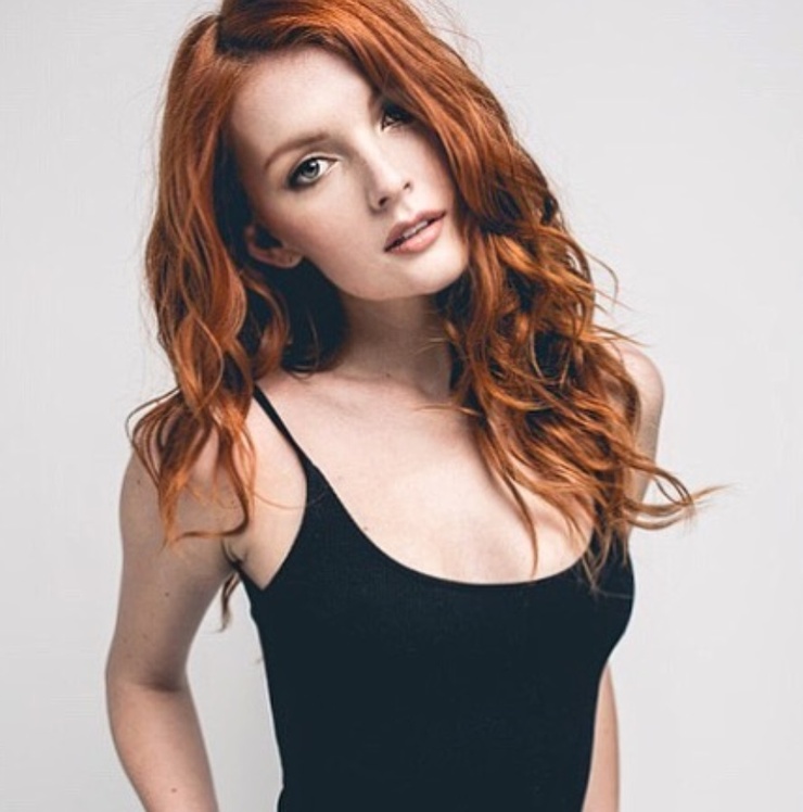 Elyse Dufour Elyse Dufour