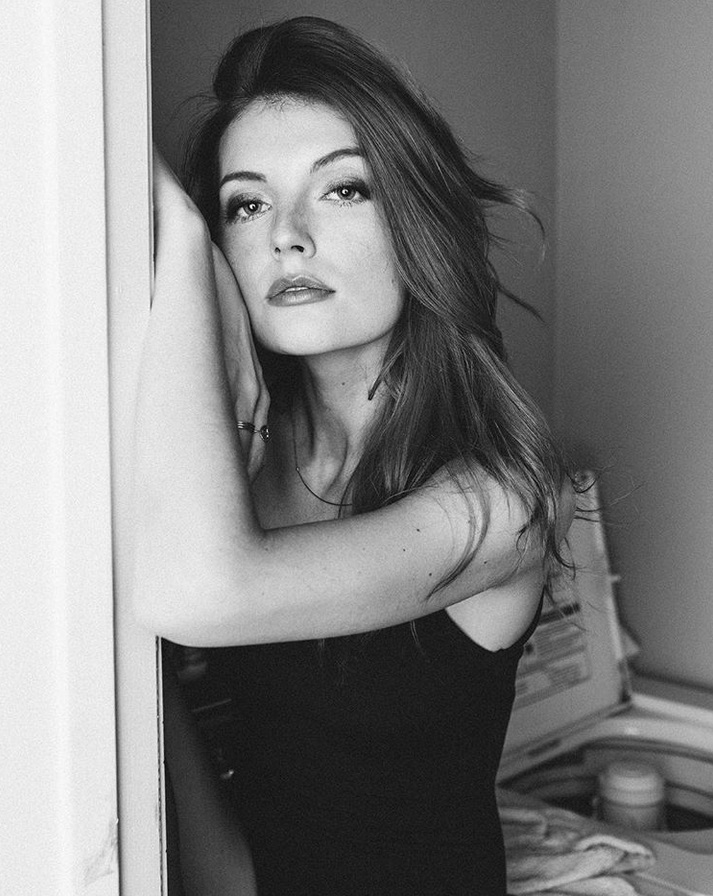 Elyse Dufour Elyse Dufour