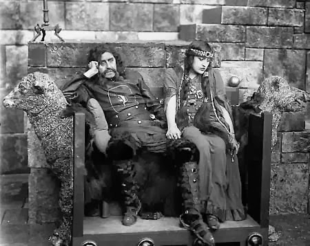 Macbeth