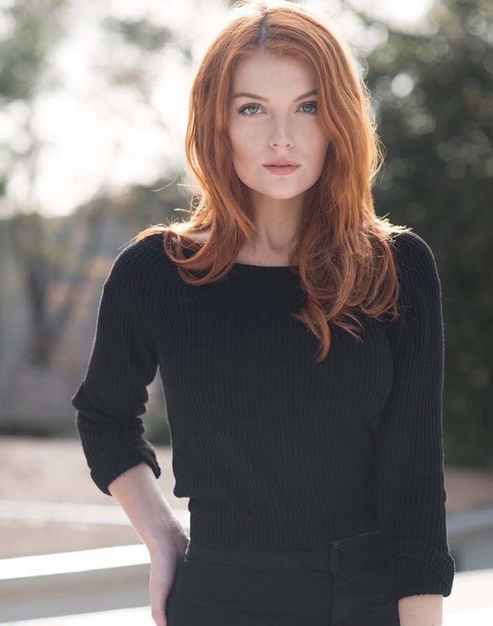 Elyse Dufour Elyse Dufour