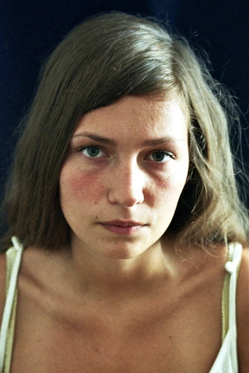 Dorien De Clippel Dorien De Clippel