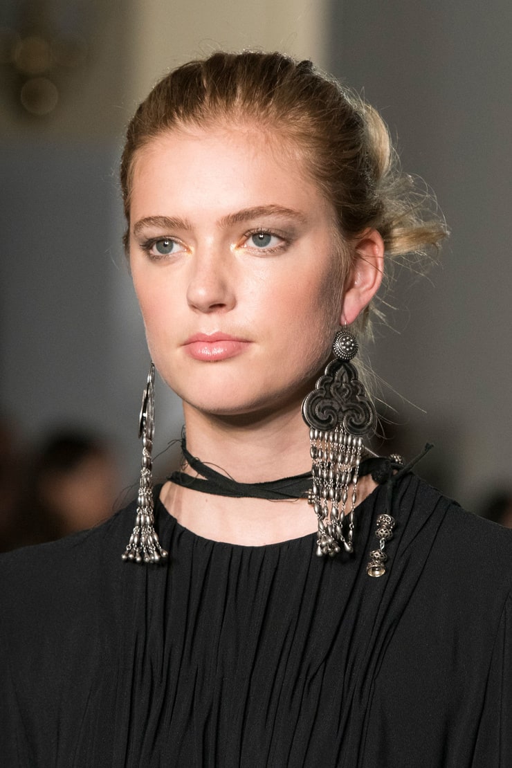 Picture of Emmy Rappe