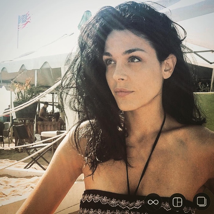 Ioanna Triantafyllidou