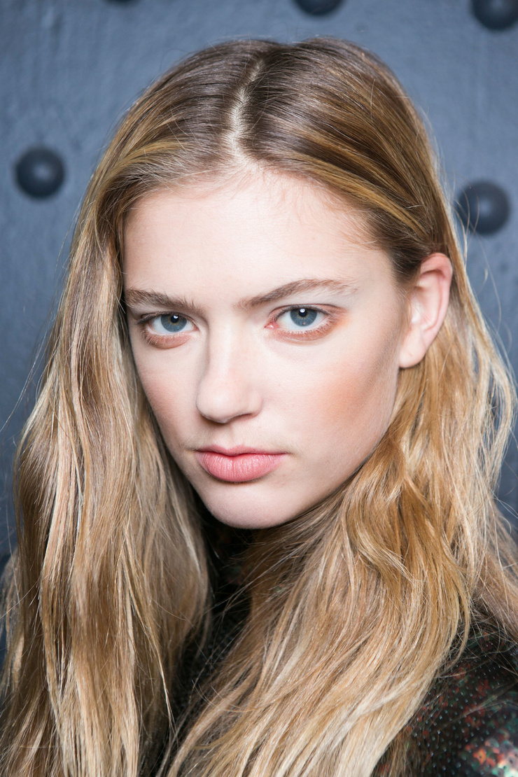 Emmy Rappe Emmy Rappe