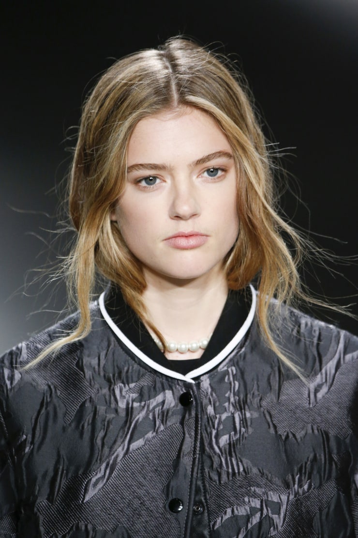 Picture of Emmy Rappe
