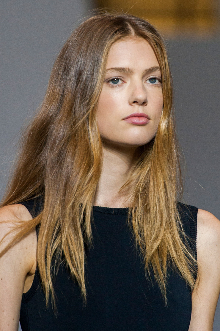 Emmy Rappe