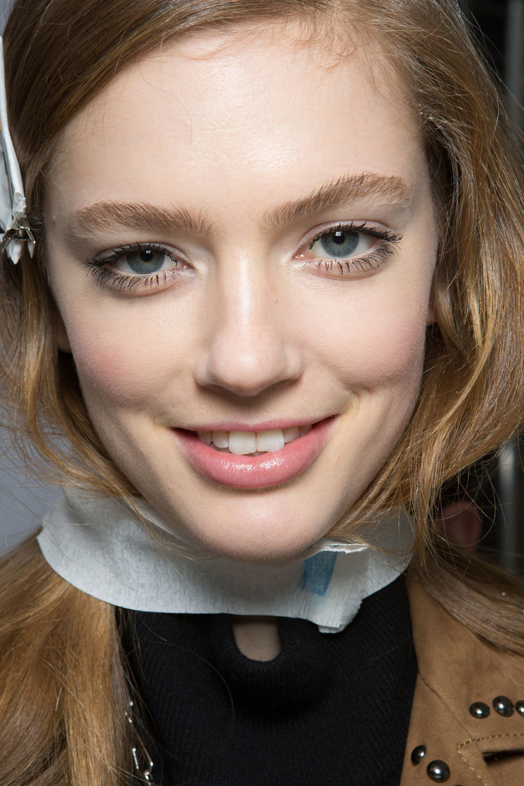Emmy Rappe Emmy Rappe