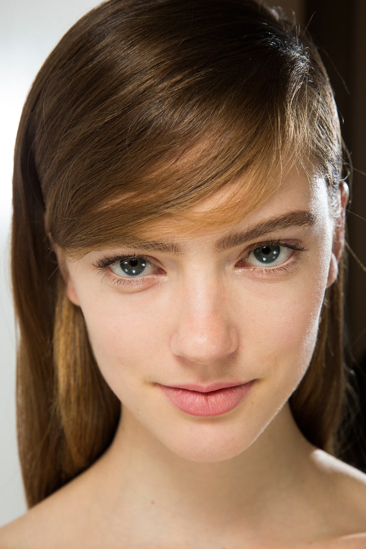 Emmy Rappe