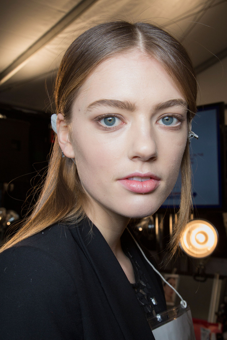 Emmy Rappe Emmy Rappe