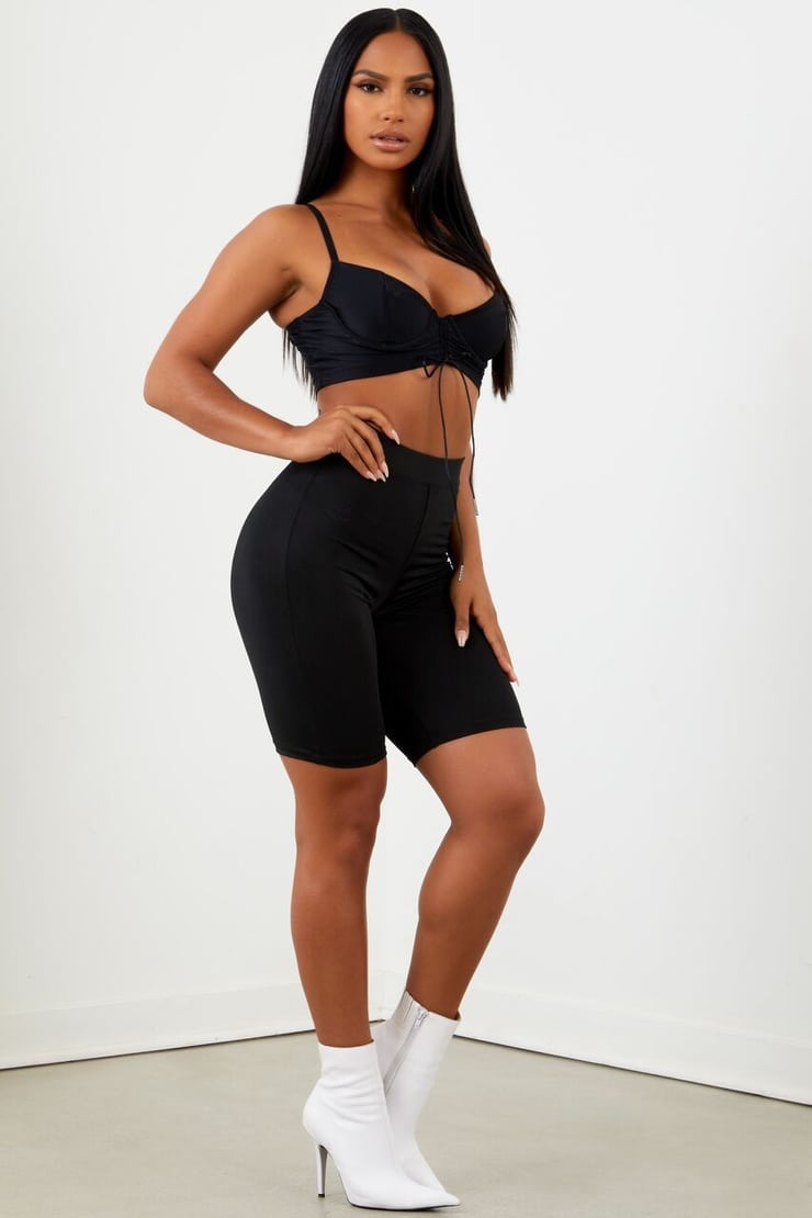 Gallienne Nabila