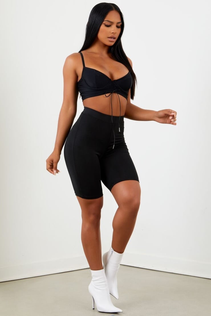 Gallienne Nabila