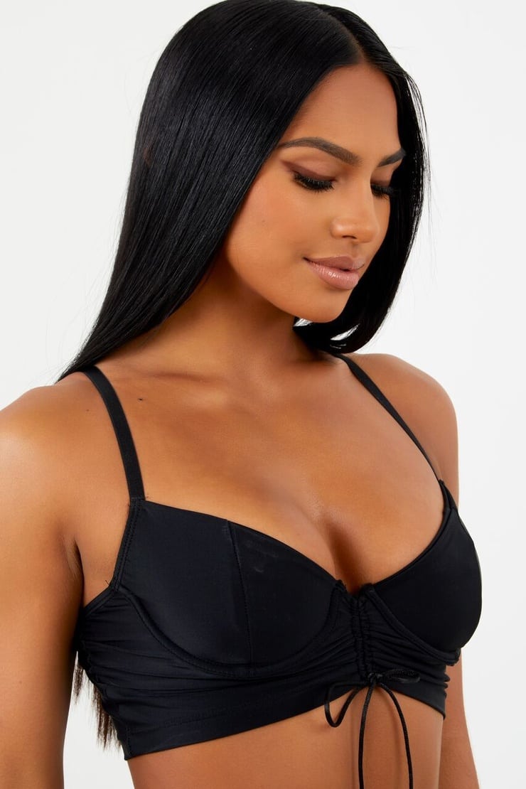 Gallienne Nabila