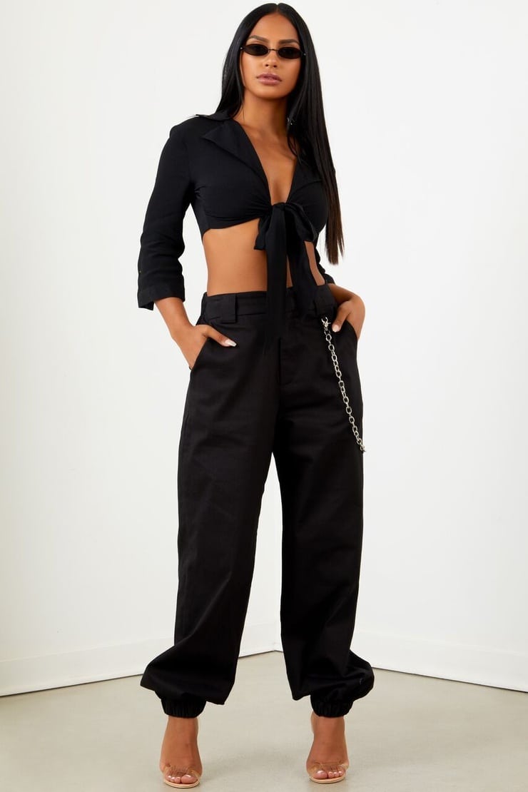 Gallienne Nabila