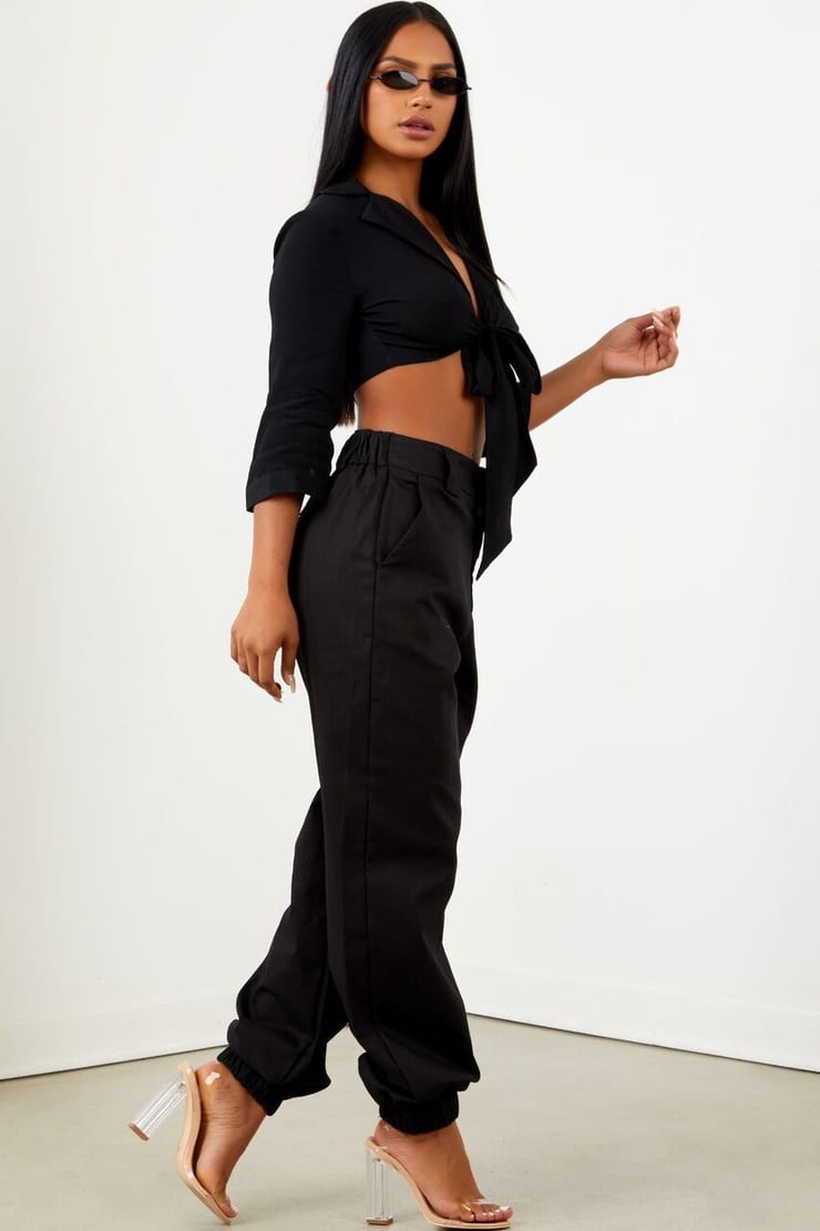 Gallienne Nabila