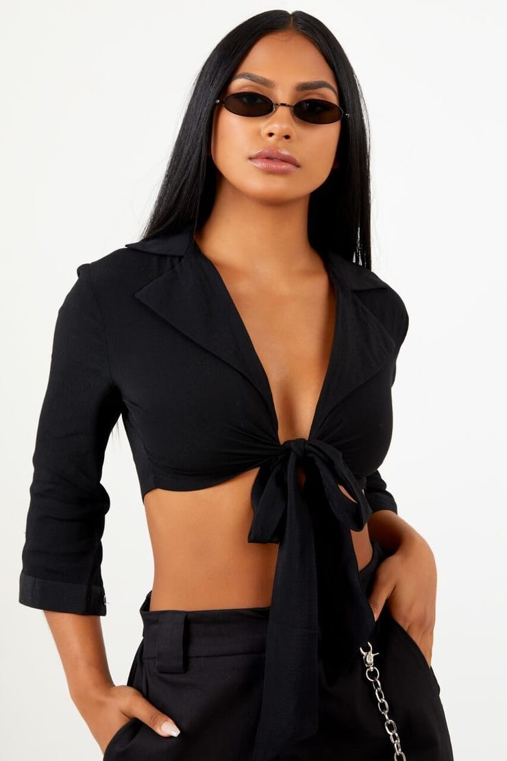 Gallienne Nabila