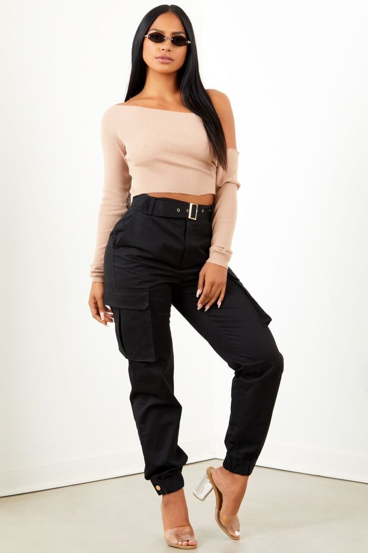 Gallienne Nabila