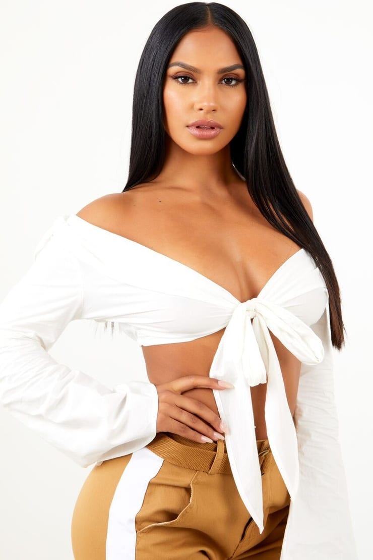 Gallienne Nabila