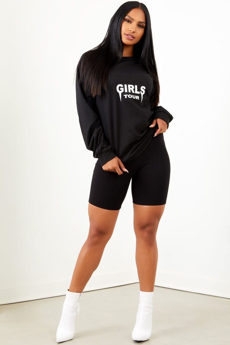 Gallienne Nabila