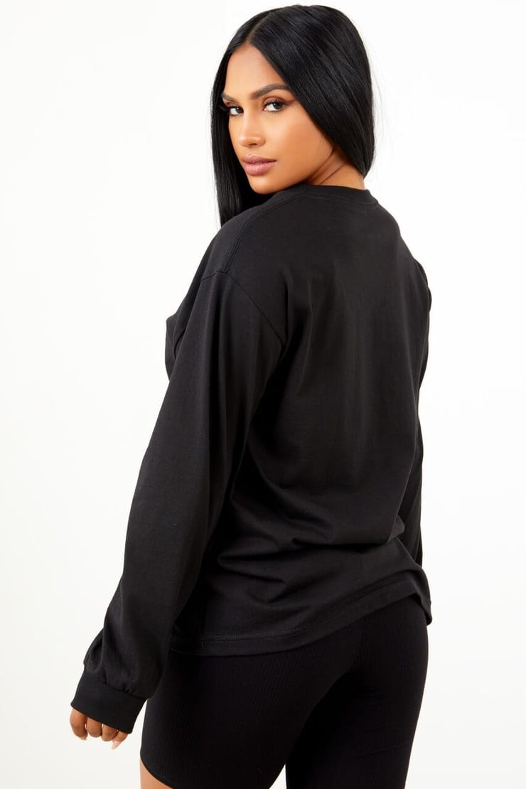 Gallienne Nabila