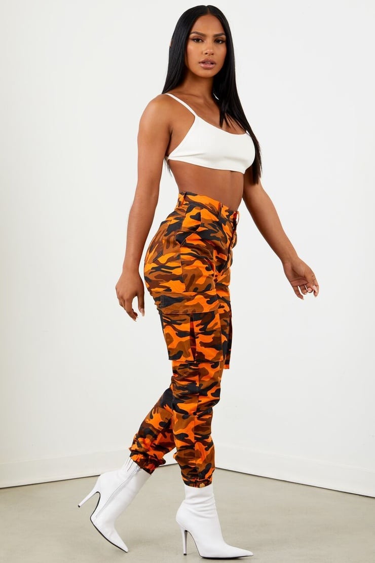 Gallienne Nabila