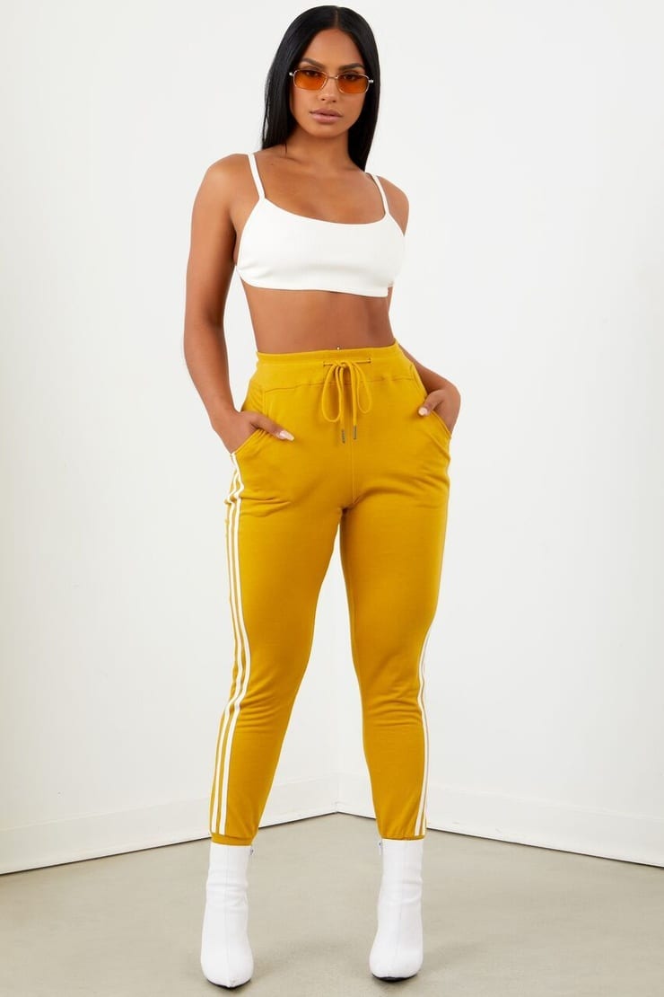 Gallienne Nabila