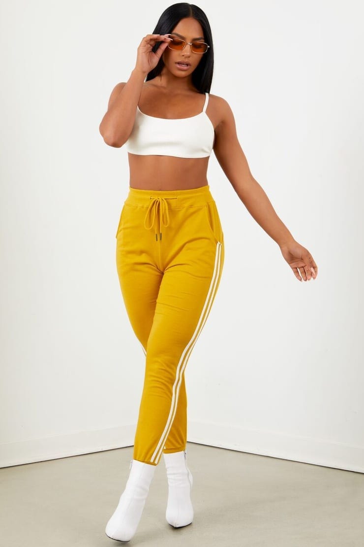 Gallienne Nabila