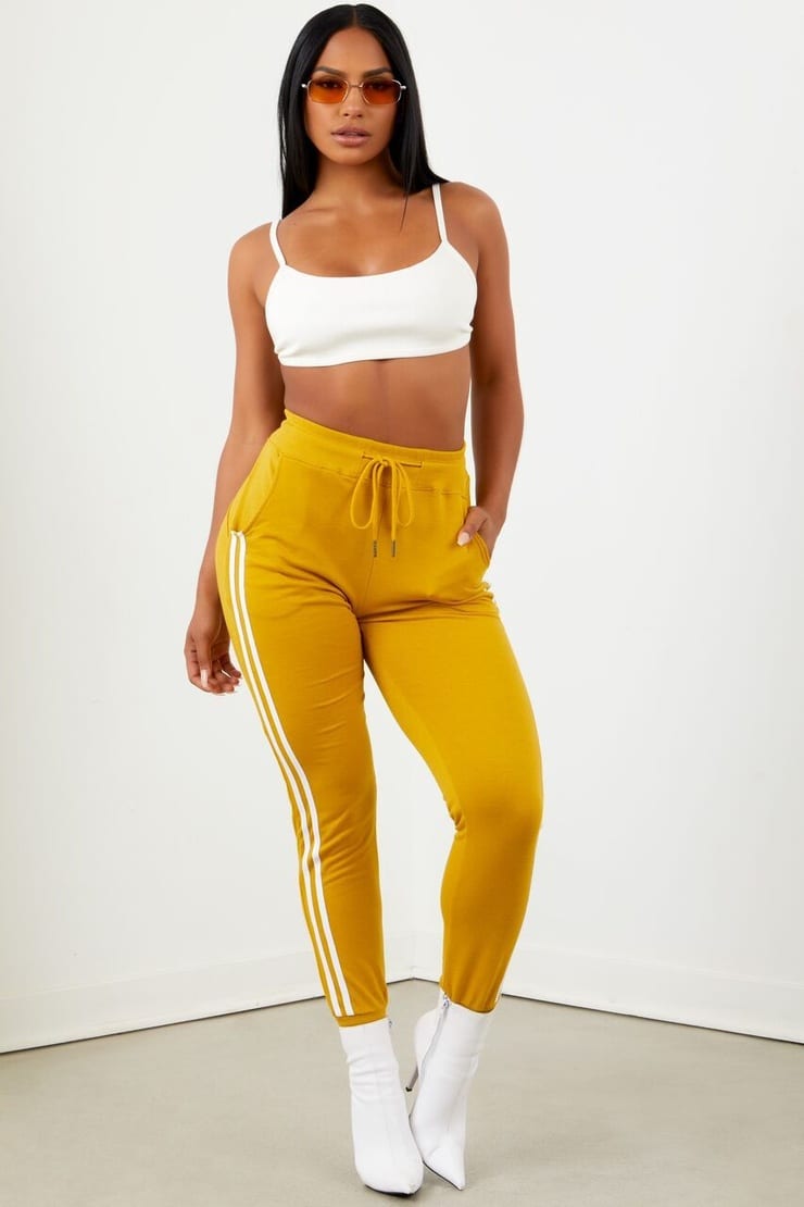 Gallienne Nabila